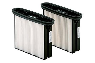 Metabo Accessoires HEPA-Filter - 630326000