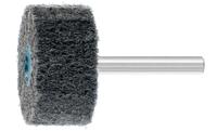 PFERD TOOLS 44640418 Schuurpen Diameter 40 mm 10 stuk(s) - thumbnail