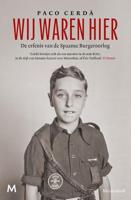 Wij waren hier - thumbnail