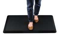 AFS-TEX antivermoeidheidsmat met anti-microbieel middel, ft 50 x 100 cm - thumbnail