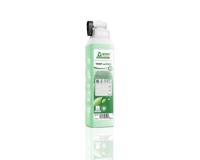 Green Care Professional Green care tawip vioswitch vloerreiniger (1 liter) - thumbnail