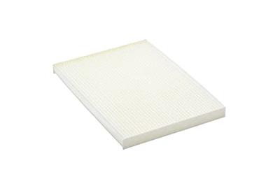 Interieurfilter M2238