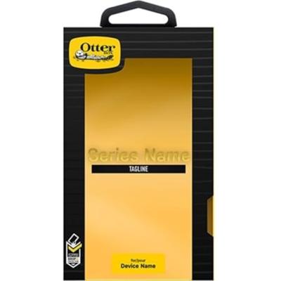 Otterbox Trusted Glass 77-65608 Screenprotector (glas) Apple iPhone 12, iPhone 12 Pro 1 stuk(s) Krasvast Otterbox Trusted Glass 77-65608 Screenprotector (glas) Apple iPhone 12, iPhone 12 Pro 1 stuk(s) Krasvast