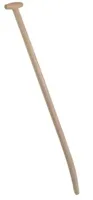 Talen Tools Batssteel h110cm - thumbnail