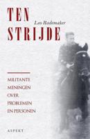 Ten Strijde - Leo Rademaker - Paperback (9789463387590) - thumbnail
