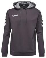 Hummel Core Cotton Hoodie - thumbnail