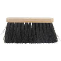 Straatbezem colombo 30cm - thumbnail