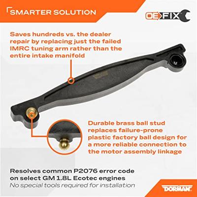 Rexona Rexona Deodorant Roller Confidence Female (50ml) Rexona Rexona Deodorant Roller Confidence Female (50ml)