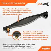 Rexona Rexona Deodorant Roller Confidence Female (50ml) - thumbnail