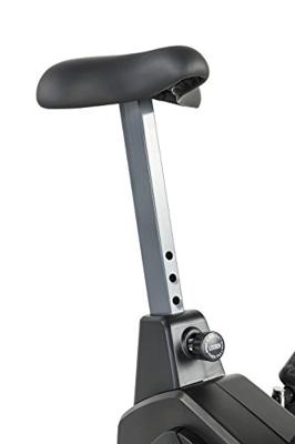 Tunturi Cardio Fit B35 Goedkope hometrainer