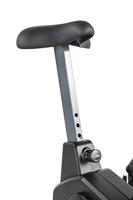 Tunturi Cardio Fit B35 Goedkope hometrainer - thumbnail