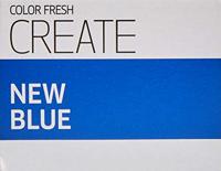 Wella Professionals Color Fresh CREATE - thumbnail
