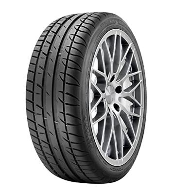Ultra High Performance XL FSL