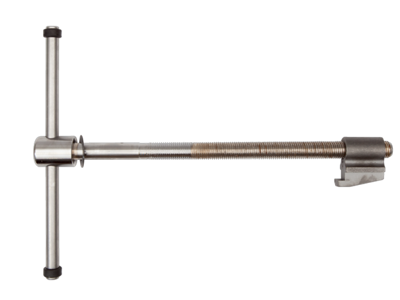 Bahco reservespindel 6070-6077 150 | 6070H1500