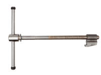 Bahco reservespindel 6070-6077 150 | 6070H1500 - thumbnail