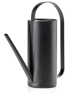 Zone Denmark Herb & Sprout Gieter 0,75 L