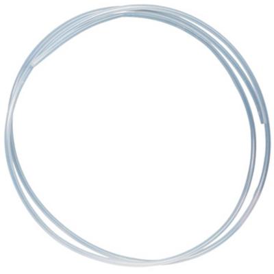 Fischer 530800 Injectiehulp 10000 mm 1 stuk(s)