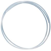 Fischer 530800 Injectiehulp 10000 mm 1 stuk(s) - thumbnail