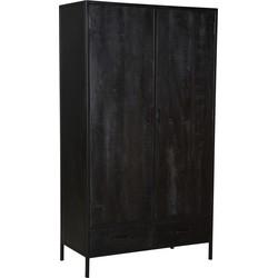 Opbergkast Kolo 100 x 170 cm