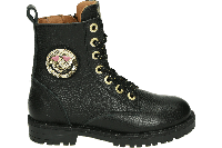 Develab Bikerboot - thumbnail