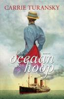 Een oceaan van hoop - Carrie Turansky - eBook (9789029728348) - thumbnail