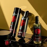 Eugene Perma Essentiel Keratin Nutrition The Shampoo 250 ml - thumbnail