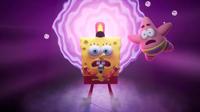 Spongebob Squarepants Cosmic Shake - thumbnail