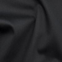 Dommelin Dommelin Hoeslaken Uni Satijn 300TC 556 Steenkool 100x220/30 - thumbnail