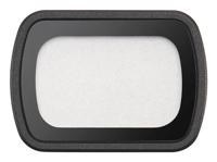 DJI Black Mist filter Osmo Pocket 3 - thumbnail