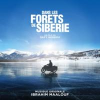 Dans Les Forets De Siberie - CD (3760300200117) - thumbnail