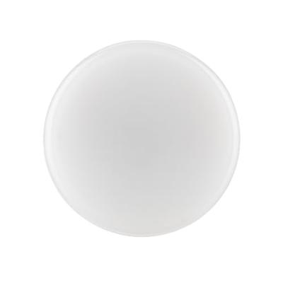 REV 003371111 Nachtlamp Rond Blauw Wit REV 003371111 Nachtlamp Rond Blauw Wit