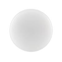 REV 003371111 Nachtlamp Rond Blauw Wit - thumbnail