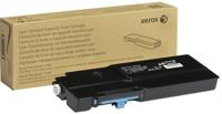 Xerox VersaLink C400/C405 Cassette cyaan toner standaardcapaciteit (2500 pagina's) - thumbnail
