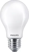 Philips Ledlamp - e27 - 806 lm - bol - mat - 4000k - thumbnail