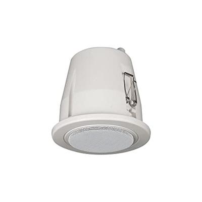 DAP WCS-46 100V plafondluidspreker
