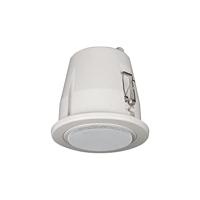 DAP WCS-46 100V plafondluidspreker - thumbnail