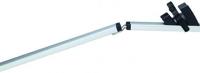 Atera Drive-up rail strada evo and vario - thumbnail