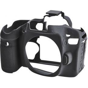 Walimex 21339 cameratassen en rugzakken Hoes Zwart