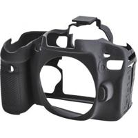 Walimex 21339 cameratassen en rugzakken Hoes Zwart - thumbnail