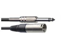 Stagg SAC1PXM DL - thumbnail