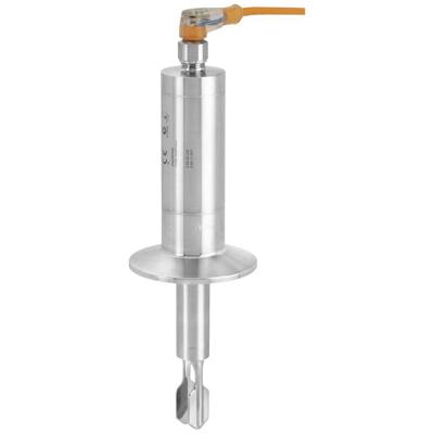 Endress+Hauser FTL33 Trillende niveauschakelaar 1 stuk(s) Endress+Hauser FTL33 Trillende niveauschakelaar 1 stuk(s)