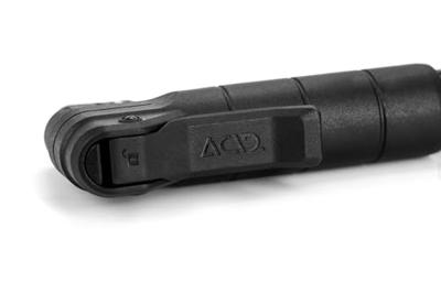 ACID RACE UNIVERSAL Pump