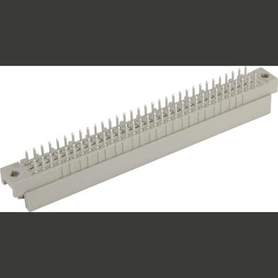 Harting 09731966903 Male connector Aantal rijen 3 1 stuk(s)