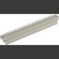 Harting 09731966903 Male connector Aantal rijen 3 1 stuk(s) - thumbnail