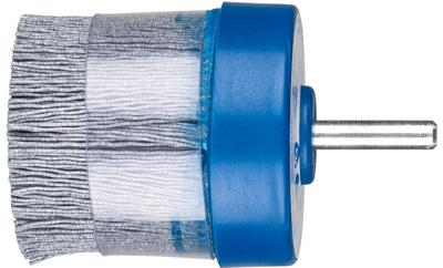 PFERD TOOLS 43400041 Schotelborstel, 1 stuk(s)