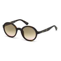 Diesel Sunglasses DL0264 52P 48 Maat 48x21x140 - thumbnail