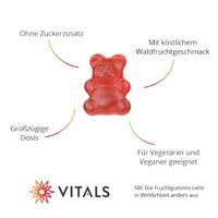 Vitamine C + D3 - thumbnail