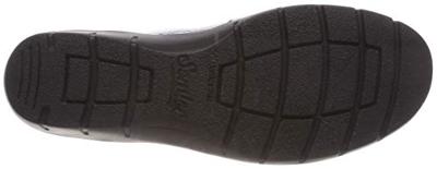 Semler J7155 - alle