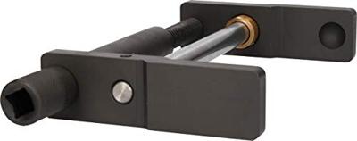 KS Tools 460.4292 Remcilinderterugsteller - thumbnail