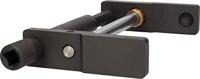 KS Tools 460.4292 Remcilinderterugsteller - thumbnail
